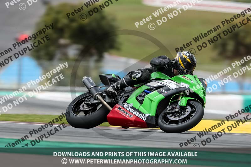 may 2019;motorbikes;no limits;peter wileman photography;portimao;portugal;trackday digital images